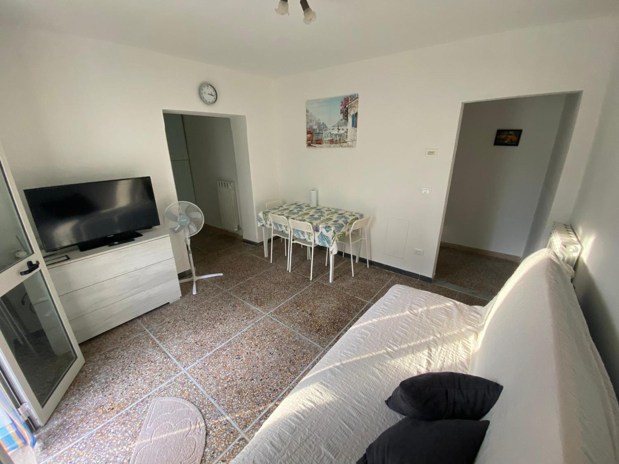 Le Tre Isolette A 200M Dal Mare Daire Marina Di Pisa Dış mekan fotoğraf